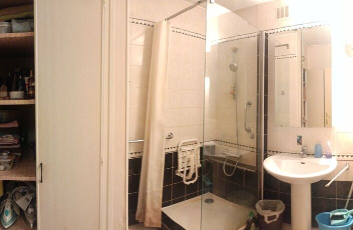 Chambre de 12m2 à louer sur Nancy — photo 3