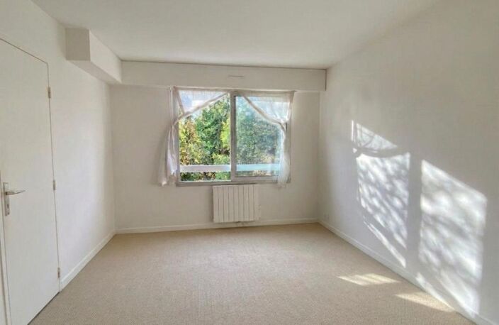 Appartement 3 chambres quartier Moxouris (hors résidence Parly 2) — photo 3