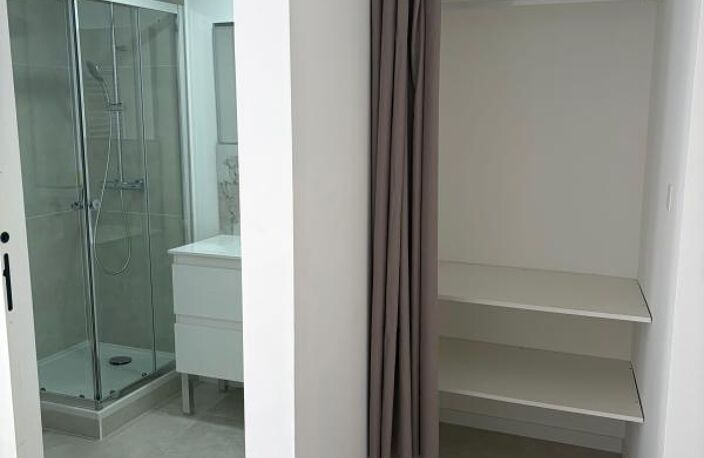 Appartement À Louer — photo 4