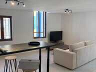 Appartement À Louer — photo 2