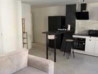 Appartement À Louer — photo 3