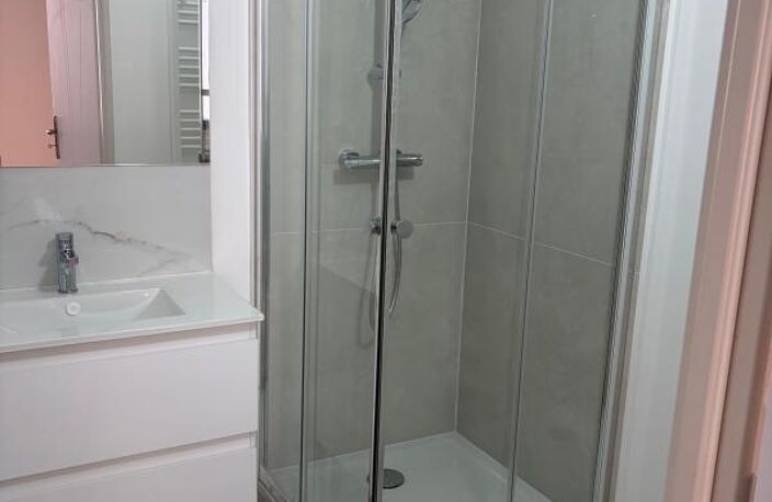 Appartement À Louer — photo 4