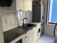 Appartement À Louer — photo 2