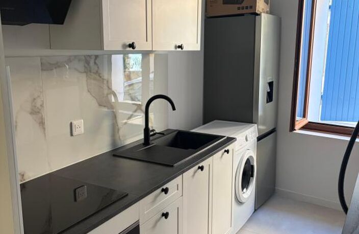 Appartement À Louer — photo 2