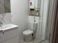 Appartement À Louer — photo 3