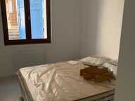 Appartement À Louer — photo 4