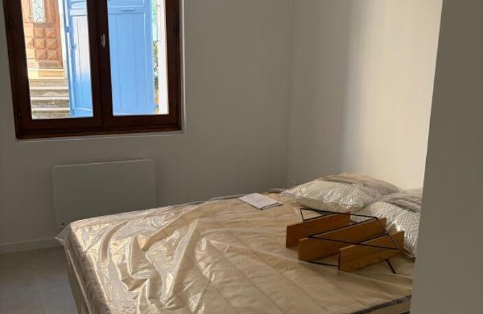 Appartement À Louer — photo 4
