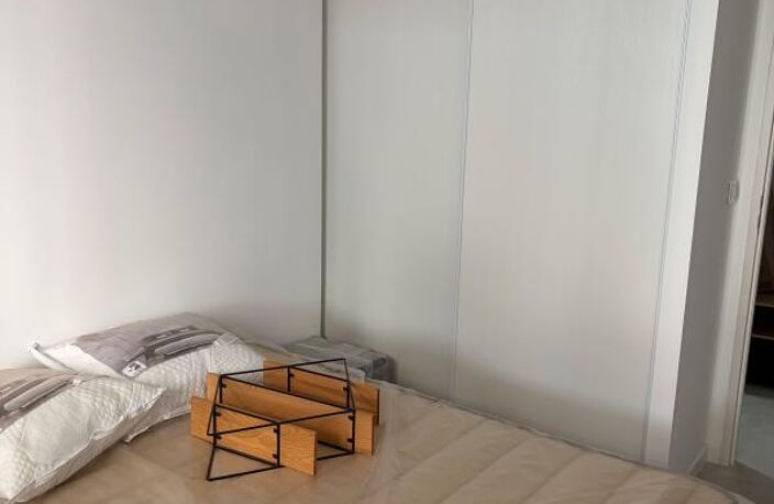 Appartement À Louer — photo 5