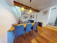 Appartement À Vendre — photo 2
