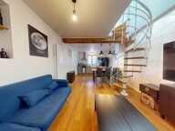 Appartement À Vendre — photo 3