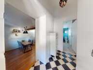 Appartement À Vendre — photo 4
