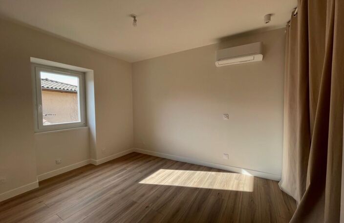 Maison en duplex à  louer — photo 5