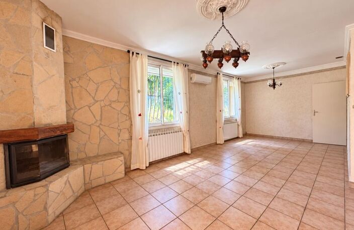 Maison À Vendre — photo 2
