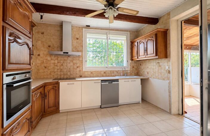 Maison À Vendre — photo 3