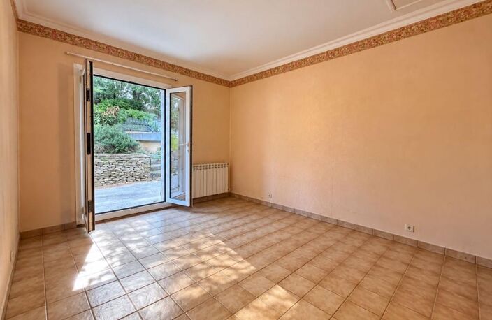 Maison À Vendre — photo 4