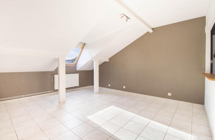 Appartement À Vendre — photo 4
