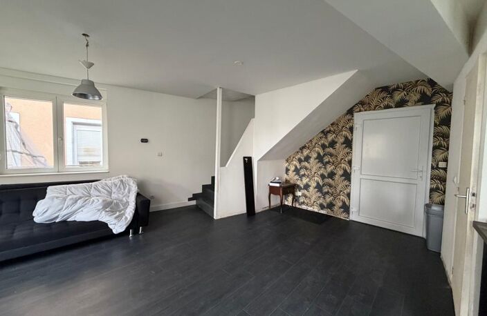 Maison À Vendre — photo 2