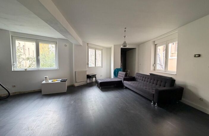 Maison À Vendre — photo 3