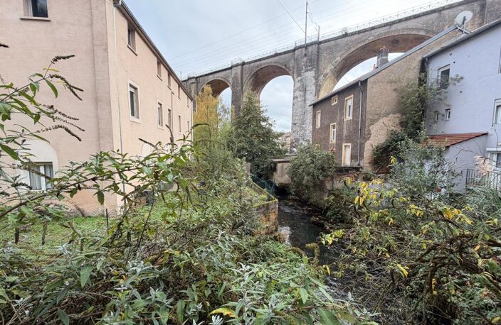Maison À Vendre — photo 4