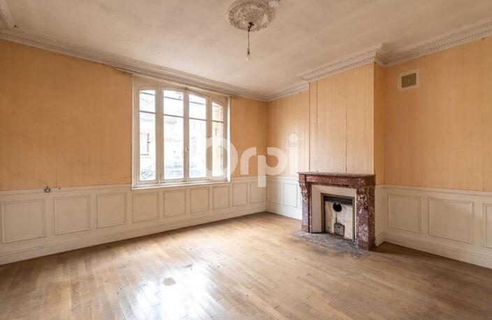 Maison et grange à vendre — photo 2
