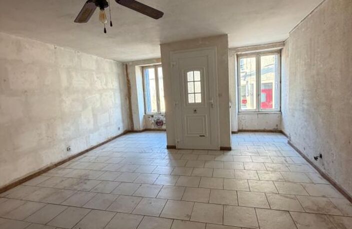 Maison À Vendre — photo 2