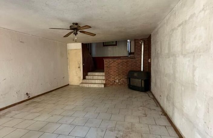 Maison À Vendre — photo 3