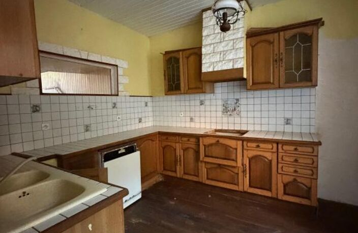 Maison À Vendre — photo 4