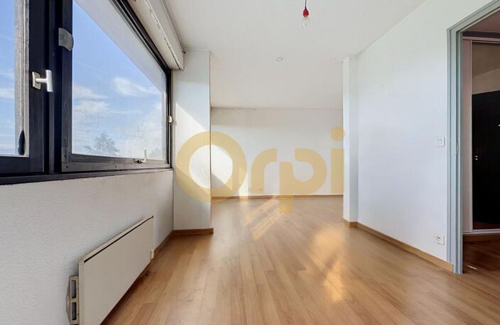 Appartement À Vendre — photo 3