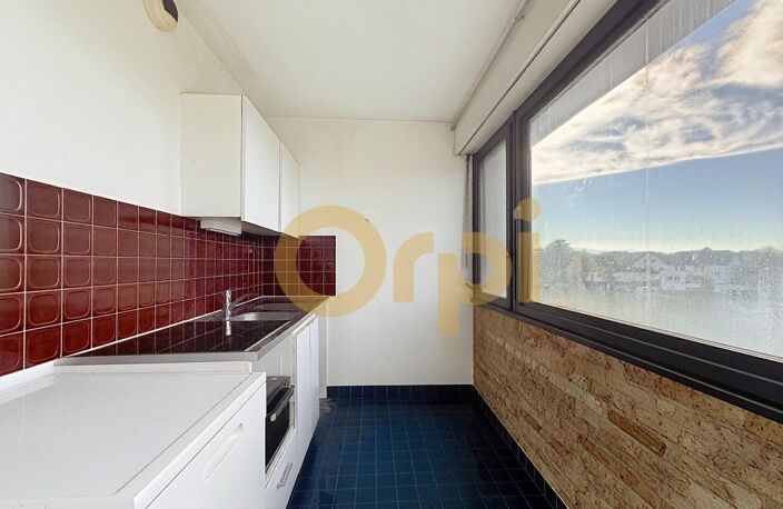 Appartement À Vendre — photo 4