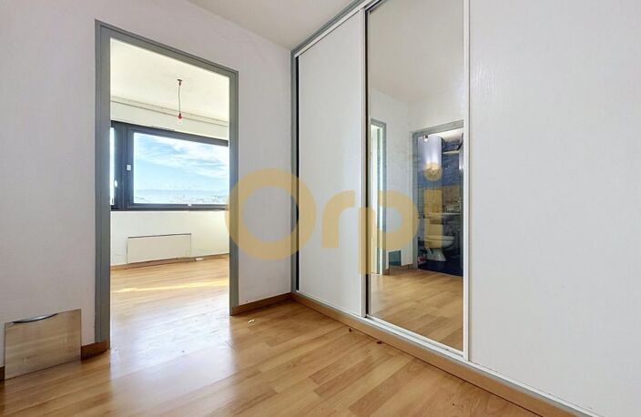 Appartement À Vendre — photo 5