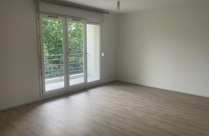 TOULOUSE ARGOULETS Appartement 3 pièces de 68 avec parking — photo 4
