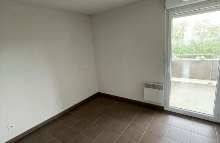 Tournefeuille, T3 de 57 m² avec parking proche des commerces — photo 4