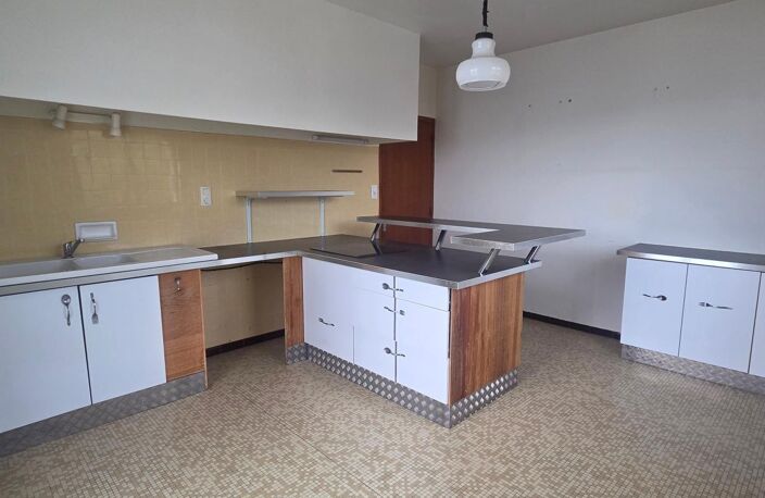 Maison T7  Muret À Vendre — photo 5
