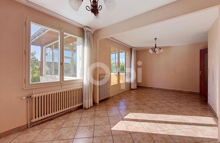 Maison À Vendre — photo 2