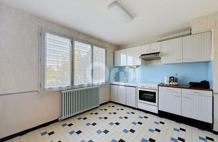 Maison À Vendre — photo 3