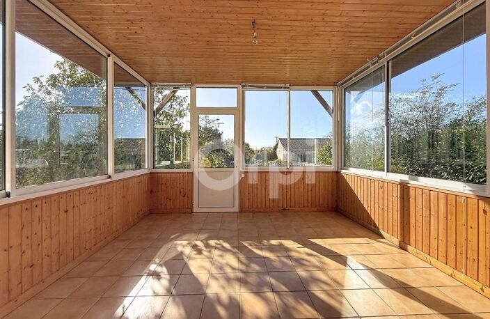 Maison À Vendre — photo 4