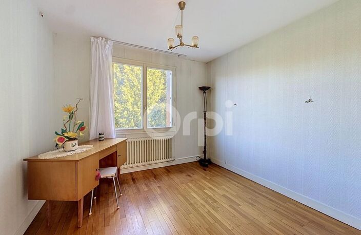 Maison À Vendre — photo 5