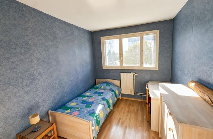 Appartement spacieux et lumineux — photo 5