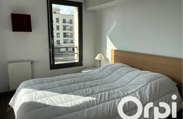 Bel appartement familial à louer — photo 4