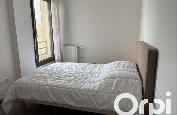 Bel appartement familial à louer — photo 5