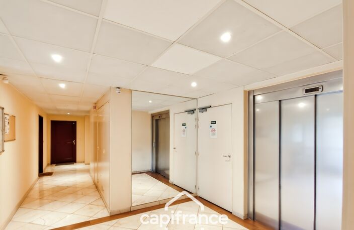 Appartement à vendre 3 pièces LE MANS (72) — photo 2