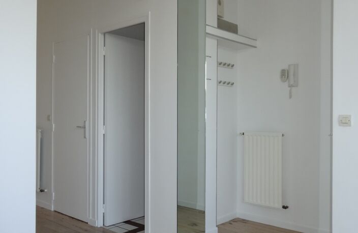 Coup de cœur Appartement de 110 m² - Séjour de 45 m², suite parentale et stationnement — photo 5