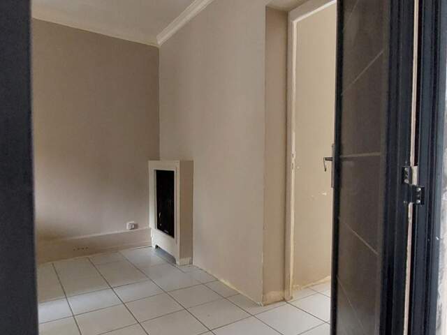 Appartement à vendre 2 pièces GAGNY (93) — photo du bien