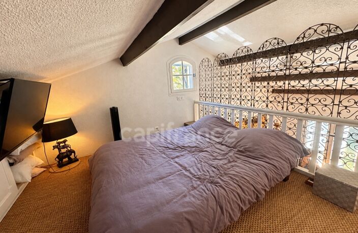 La Ciotat – Résidence Cap Saint Jean | Appartement avec véranda, jardin privatif et garage — photo 2