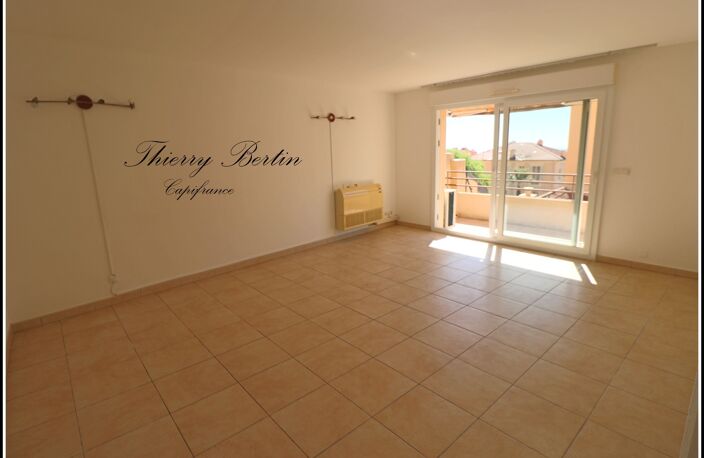 Appartement à vendre 4 pièces CAP D'AIL (06) — photo 3