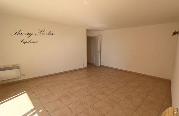 Appartement à vendre 4 pièces CAP D'AIL (06) — photo 4