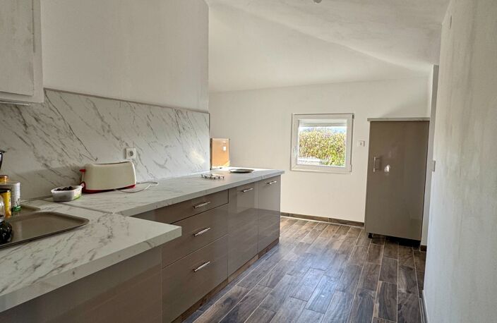 🏡 EN EXCLUSIVITÉ – MAISON SEMI-INDIVIDUELLE À SAINS-DU-NORD (59177) — photo 2