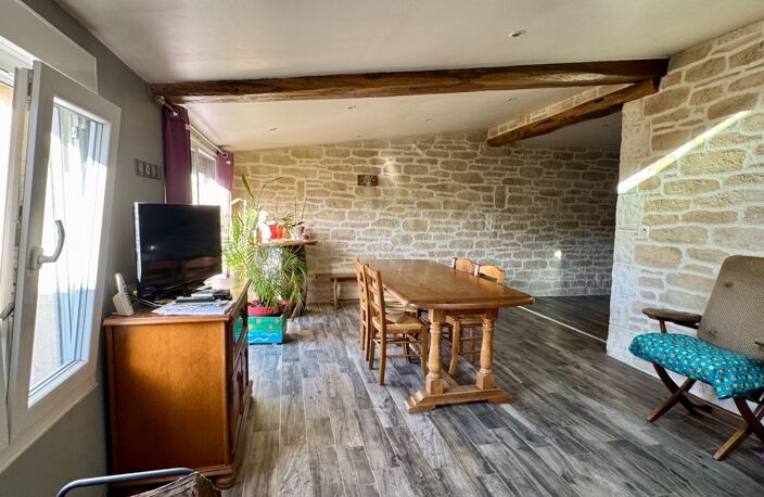 🏡 EN EXCLUSIVITÉ – MAISON SEMI-INDIVIDUELLE À SAINS-DU-NORD (59177) — photo 5