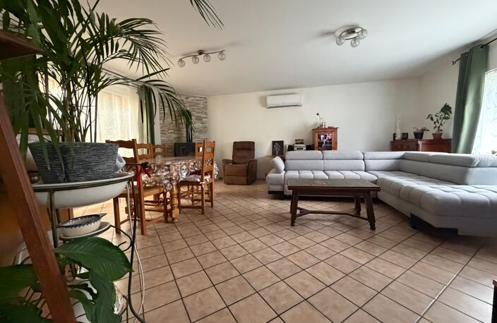 Maison à vendre 4 pièces FEUCHY (62) — photo 2