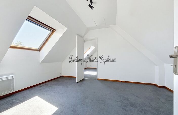 BEAUMONT SUR DEME (72)-Maison en pierre avec jardin clos, double garage et potentiel d'agrandissement — photo 5